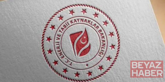 Martta 19,46 milyar kilovatsaat yenilenebilir kaynaklı elektrik üretimi