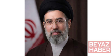 Hamaney: Hürmüz Boğazı