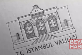 İstanbul Valiliği