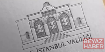 İstanbul Valiliği