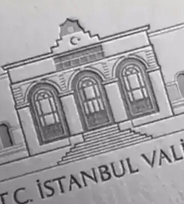 İstanbul Valiliği