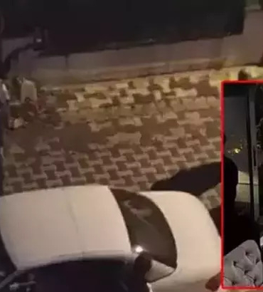 Kubilay Kaan Kundakçı cinayeti; ailenin avukatından mahkemeye