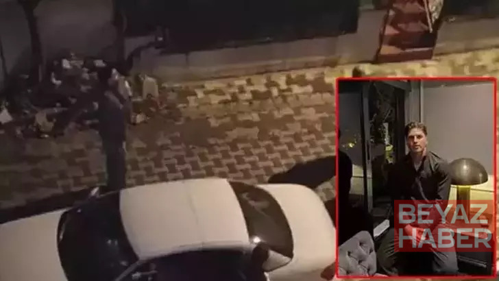 Kubilay Kaan Kundakçı cinayeti; ailenin avukatından mahkemeye