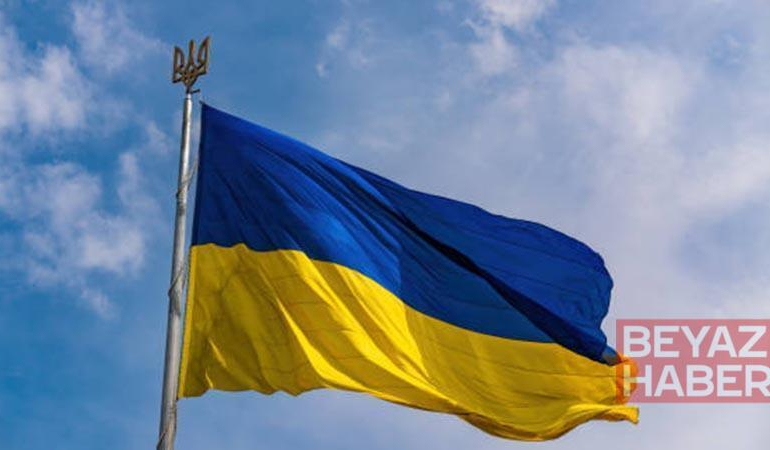 Ukrayna