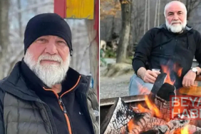 Gazeteci Güngör Arslan cinayetinde yeniden yargılanan sanıkların cezası değişmedi