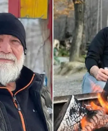 Gazeteci Güngör Arslan cinayetinde yeniden yargılanan sanıkların cezası değişmedi