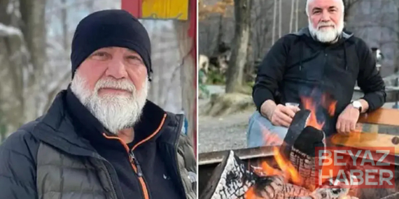 Gazeteci Güngör Arslan cinayetinde yeniden yargılanan sanıkların cezası değişmedi