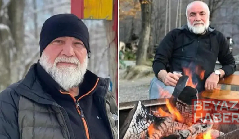 Gazeteci Güngör Arslan cinayetinde yeniden yargılanan sanıkların cezası değişmedi