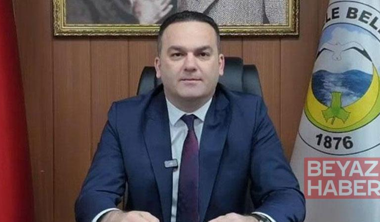 Hasbi Dede, ‘cinsel taciz’ suçundan 1 yıl 6 ay hapis cezasına çarptırıldı