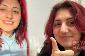 Güle oynaya ameliyata girmişti! Burun estetiği sonrası hayatını kaybetti