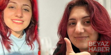 Güle oynaya ameliyata girmişti! Burun estetiği sonrası hayatını kaybetti