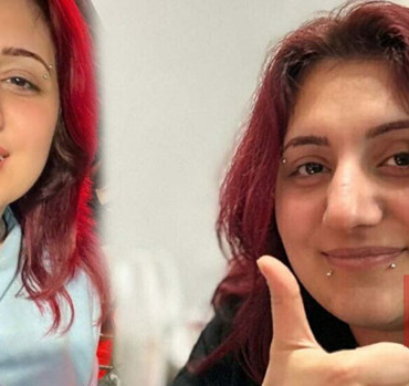 Güle oynaya ameliyata girmişti! Burun estetiği sonrası hayatını kaybetti