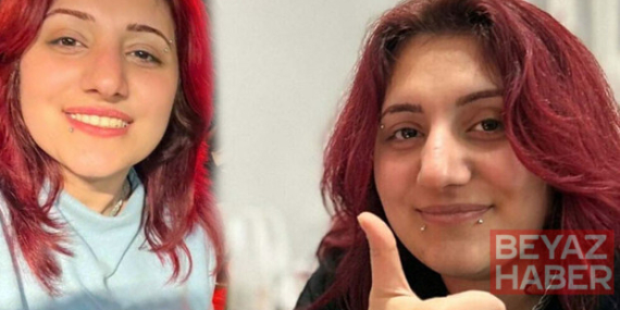 Güle oynaya ameliyata girmişti! Burun estetiği sonrası hayatını kaybetti