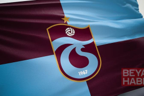 Trabzonspor’un net borcu 5 milyar 27 milyon TL
