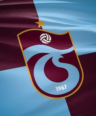 Trabzonspor’un net borcu 5 milyar 27 milyon TL