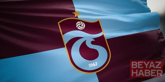 Trabzonspor’un net borcu 5 milyar 27 milyon TL