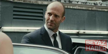 Çılgın Joe filminin konusu nedir? Çılgın Joe filminin oyuncuları kimler?