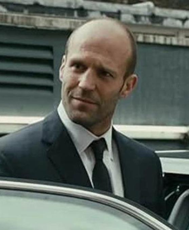 Çılgın Joe filminin konusu nedir? Çılgın Joe filminin oyuncuları kimler?