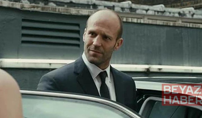 Çılgın Joe filminin konusu nedir? Çılgın Joe filminin oyuncuları kimler?