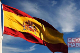 İspanya, İsrail maslahatgüzarını Dışişleri Bakanlığına çağırdı