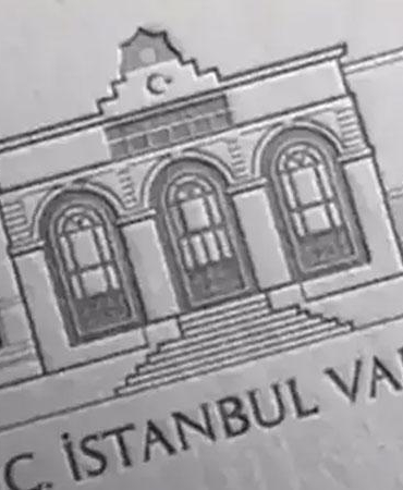 İstanbul Valiliği