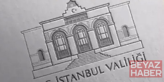 İstanbul Valiliği