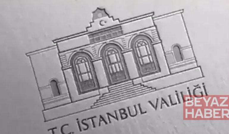 İstanbul Valiliği