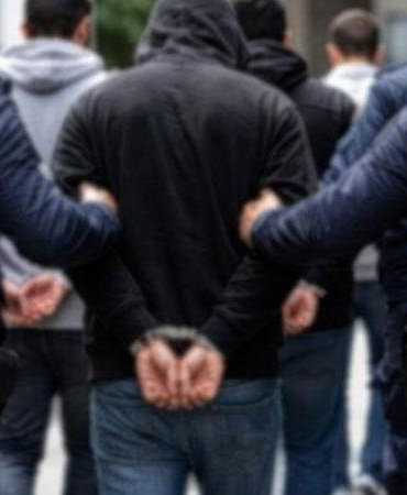 Niğde merkezli 13 ilde