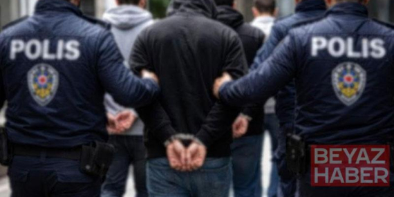 Niğde merkezli 13 ilde