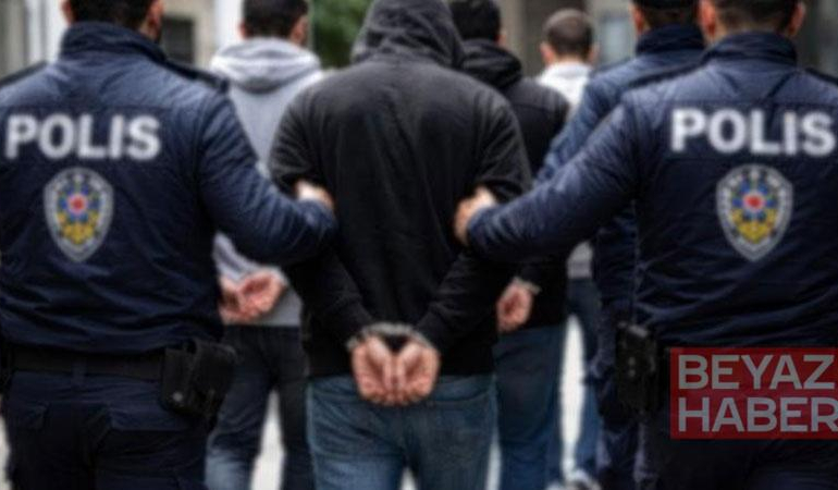 Niğde merkezli 13 ilde