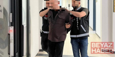 3 kişinin öldüğü silahlı saldırıda tutuklu sayısı 14