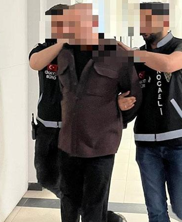 3 kişinin öldüğü silahlı saldırıda tutuklu sayısı 14