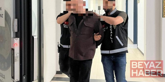 3 kişinin öldüğü silahlı saldırıda tutuklu sayısı 14