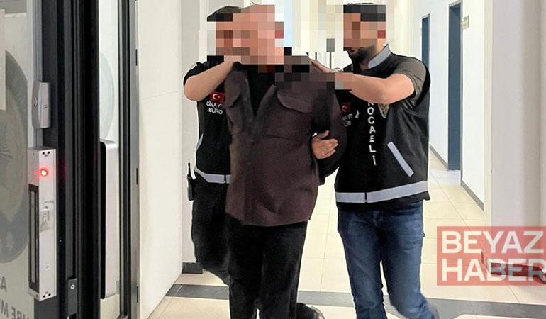 3 kişinin öldüğü silahlı saldırıda tutuklu sayısı 14