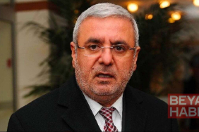 Dışişleri, Metiner için ABD’ye adeta yalvardı