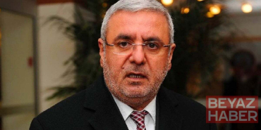 Dışişleri, Metiner için ABD’ye adeta yalvardı