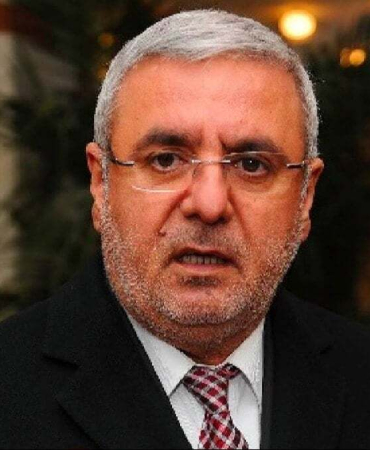 Dışişleri, Metiner için ABD’ye adeta yalvardı