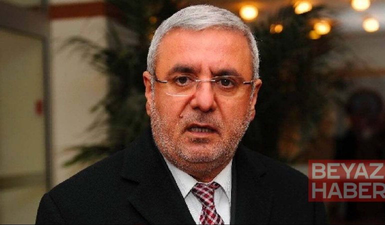 Dışişleri, Metiner için ABD’ye adeta yalvardı