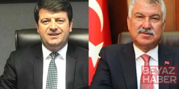 Tutdere döndü, Karalar dönemiyor