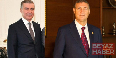 ‘Bir kere karşılaştım ama pek gözüm tutmadı’