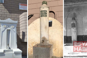 İshak Ağa’yı  İBB kurtardı