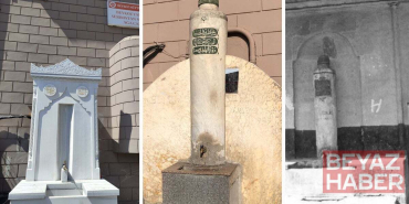 İshak Ağa’yı  İBB kurtardı