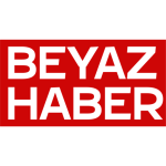 Beyaz Haber logo 512