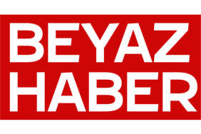 Beyaz Haber logo 512