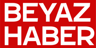 Beyaz Haber logo 512