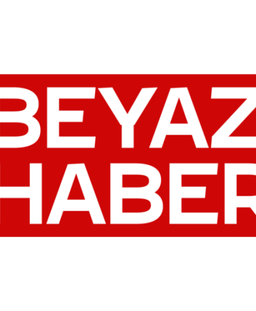 Beyaz Haber logo 512