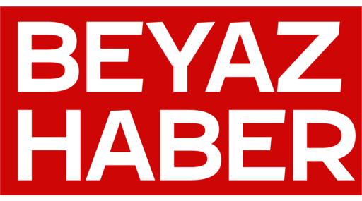 Beyaz Haber logo 512