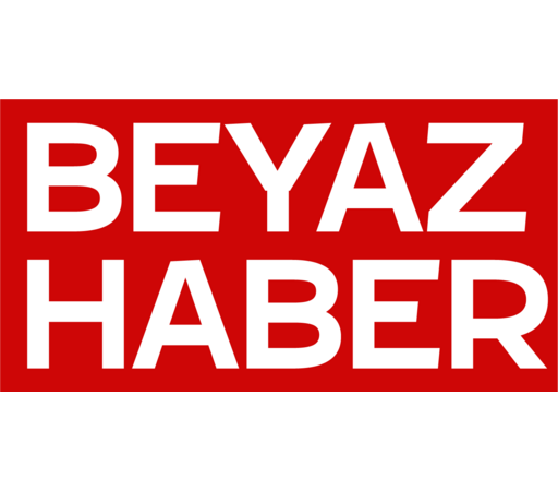 Beyaz Haber logo 512