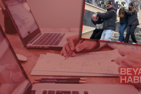 211 milyonluk dolandırıcılık: Dev şirketin Türkiye şubesinde kasayı böyle boşalttılar