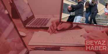 211 milyonluk dolandırıcılık: Dev şirketin Türkiye şubesinde kasayı böyle boşalttılar